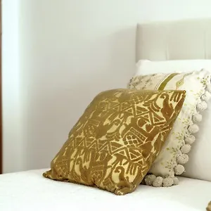 Apartamento Tropicana, Quarteira