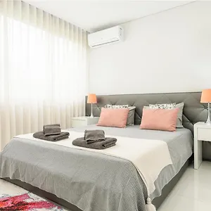 Rafael - Vilamoura Apartamento