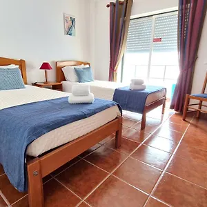 Carvalhal Apartamento