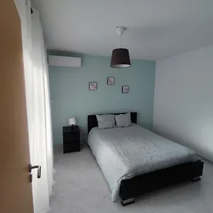 Alsol C 5361-1 Apartamento
